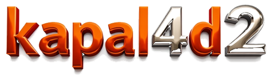 kapal4d2 login