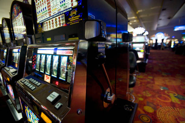 kapal4d2 login platform interface showing sportsbook, live casino, and slots categories on mobile