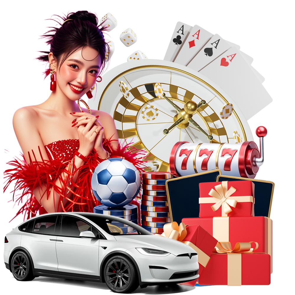 kapal4d2 login mobile app interface showing account dashboard and betting options