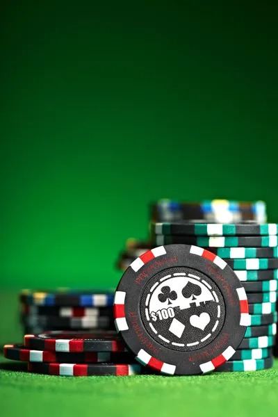 kapal4d2 login app showing live blackjack table and betting interface on mobile screen
