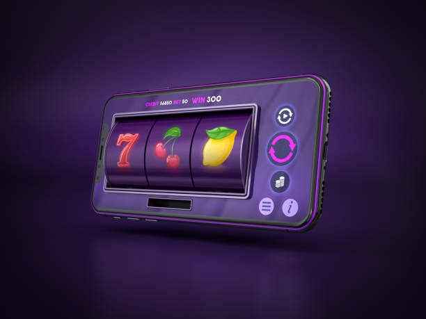 Baccarat betting interface on kapal4d2 login showing Player, Banker, and Tie options with stake entry