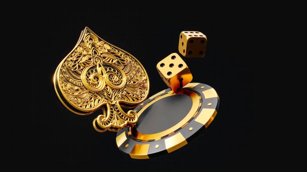 Free Bet Blackjack table on kapal4d2 login showing dealer, player cards, and free bet indicators on mobile screen