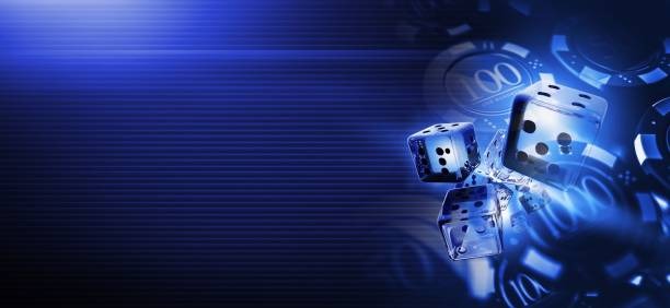 kapal4d2 login featured game showcase