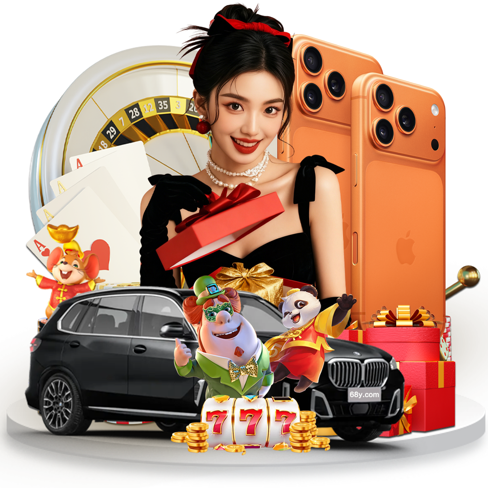 kapal4d2 login featured game showcase