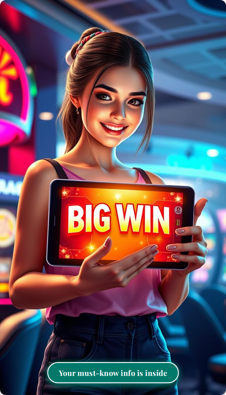 kapal4d2 login featured game showcase